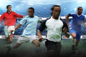 Most Exciting Premier League Transfers
