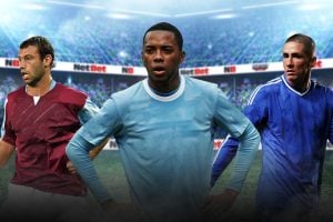 Worst Deadline Day Transfers