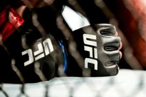 UFC