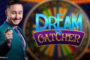 Dreamcatcher
