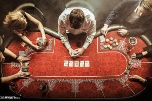 Poker