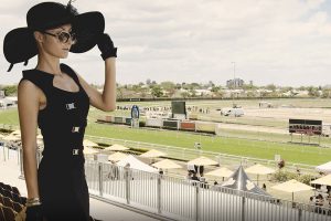 Horse Racing
