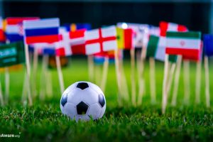 The first week of the 2019 Women's World Cup in France is over. We look at how everyone got on in their first week