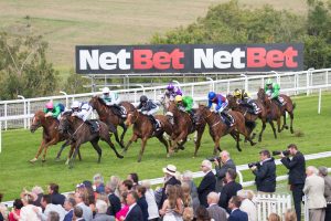 royal ascot 2020 day 1