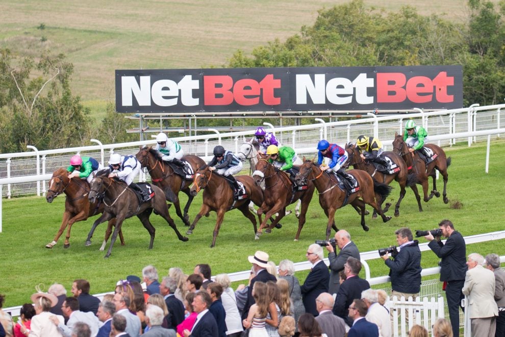 royal ascot 2020 day 1