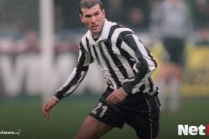 All legends start somewhere, and there are many football heroes that could have started at some unexpected English clubs