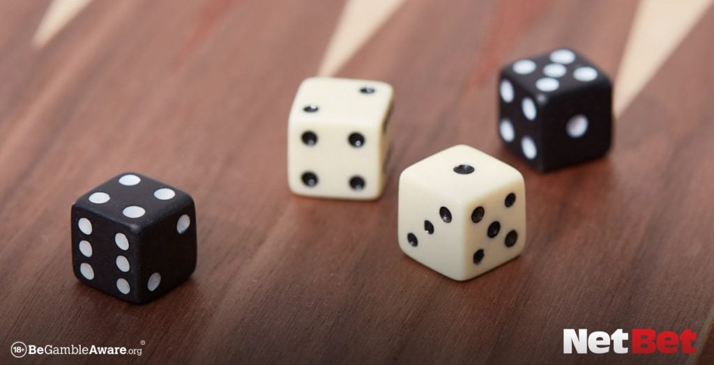 Best Easy Board Games
