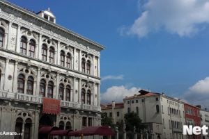 casino di Venezia