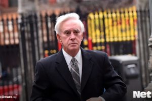 Billy Walters famous gamblers