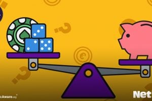 Responsible Gambling Awards banner