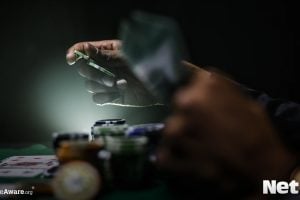 Blackjack side bets guide