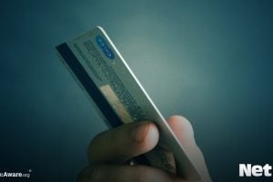 RTP in casinos