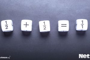 casino odds vs sport betting odds