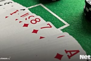 pai gow poker game