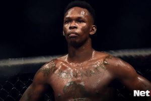 UFC 259 odds and betting tips