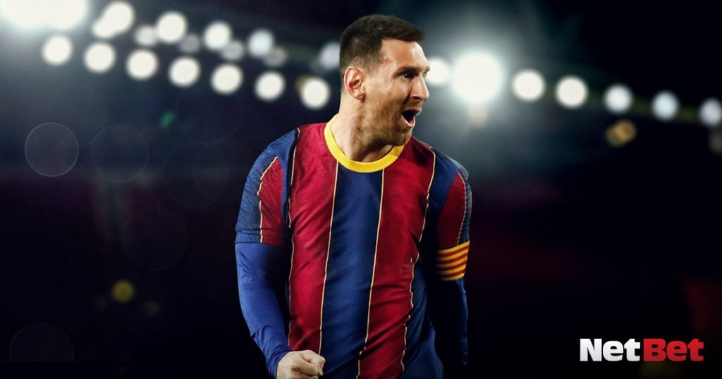 La Liga treble bet predictions
