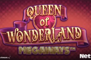 Enjoy the best online slots here at NetBet Casino