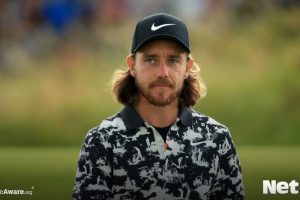 Get expert predictions and betting tips ahead of the open championship this summer