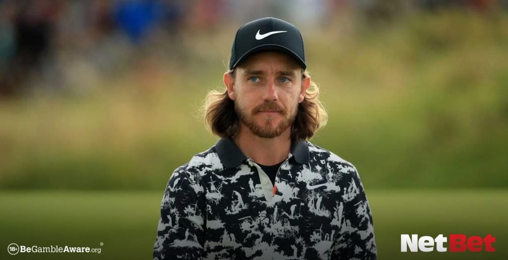 Get expert predictions and betting tips ahead of the open championship this summer
