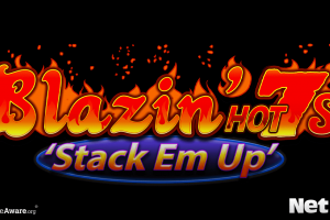 Explore Blazing Hot 7s Stack Em Up with our full game review