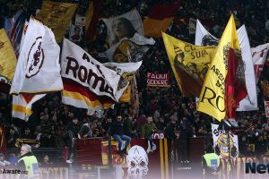 The Biggest European Football Club Rivalries