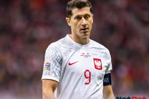 World Cup tips