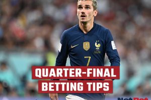Quarter-final