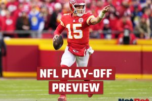 NFL playoff