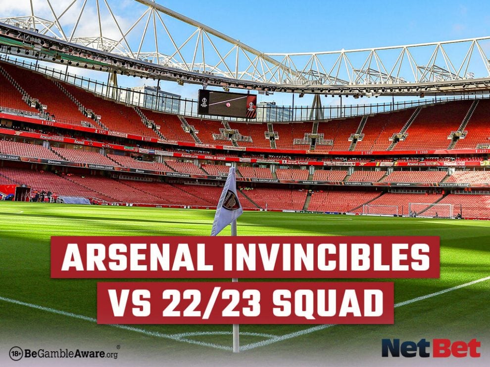 Arsenal fc