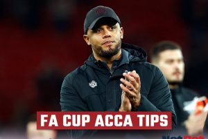 FA Cup