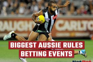 Aussie Rules