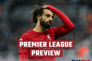Premier League