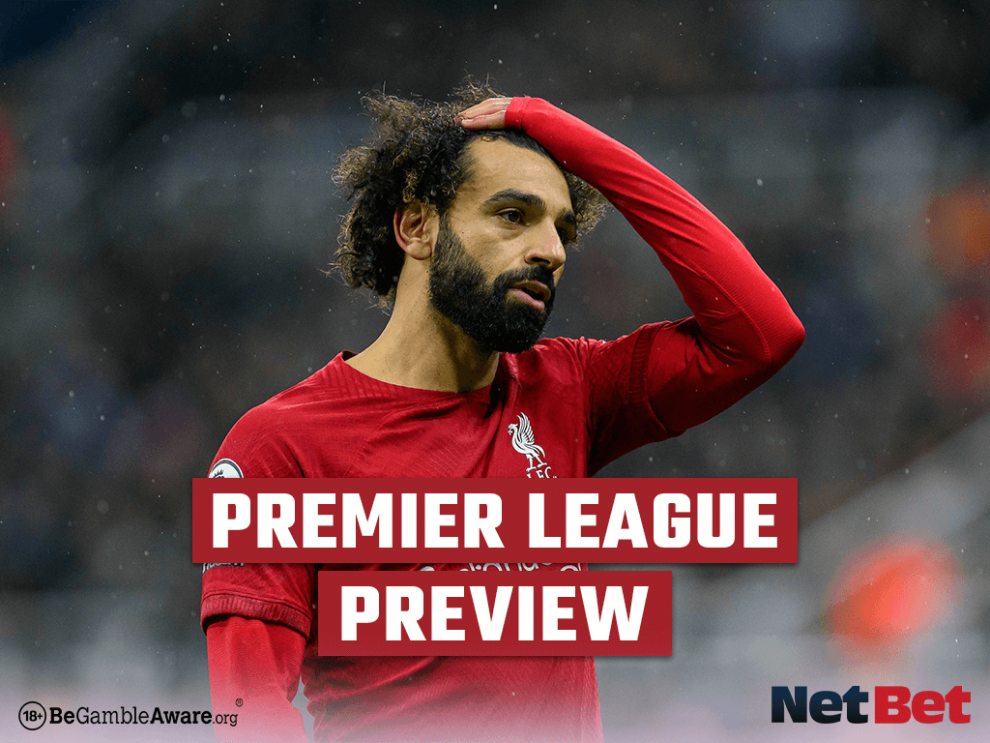 Premier League