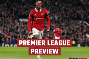 Premier League