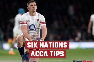 Six Nations