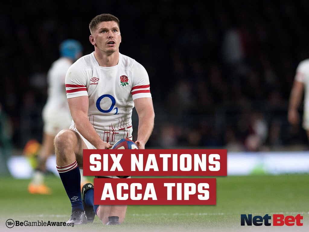 Six Nations