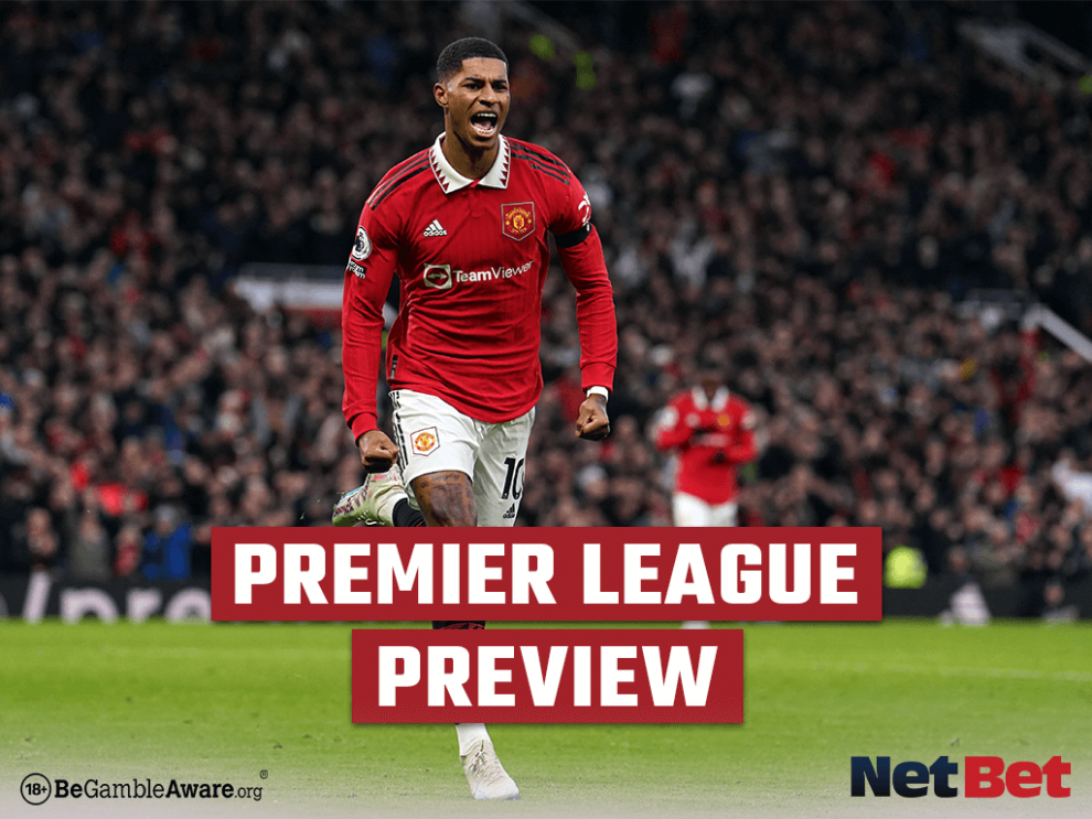 Premier League