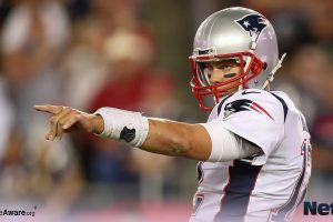 Top 5 Super Bowls of All Time