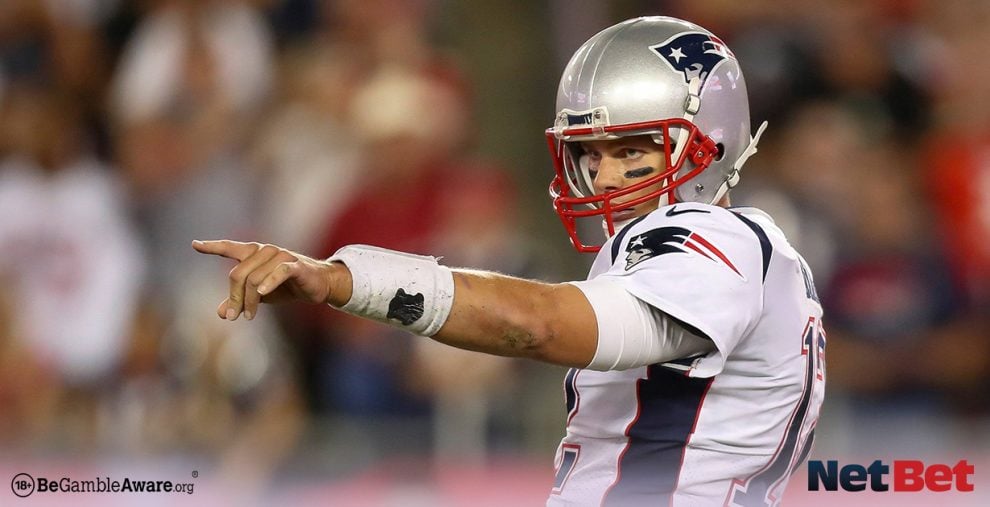 Top 5 Super Bowls of All Time