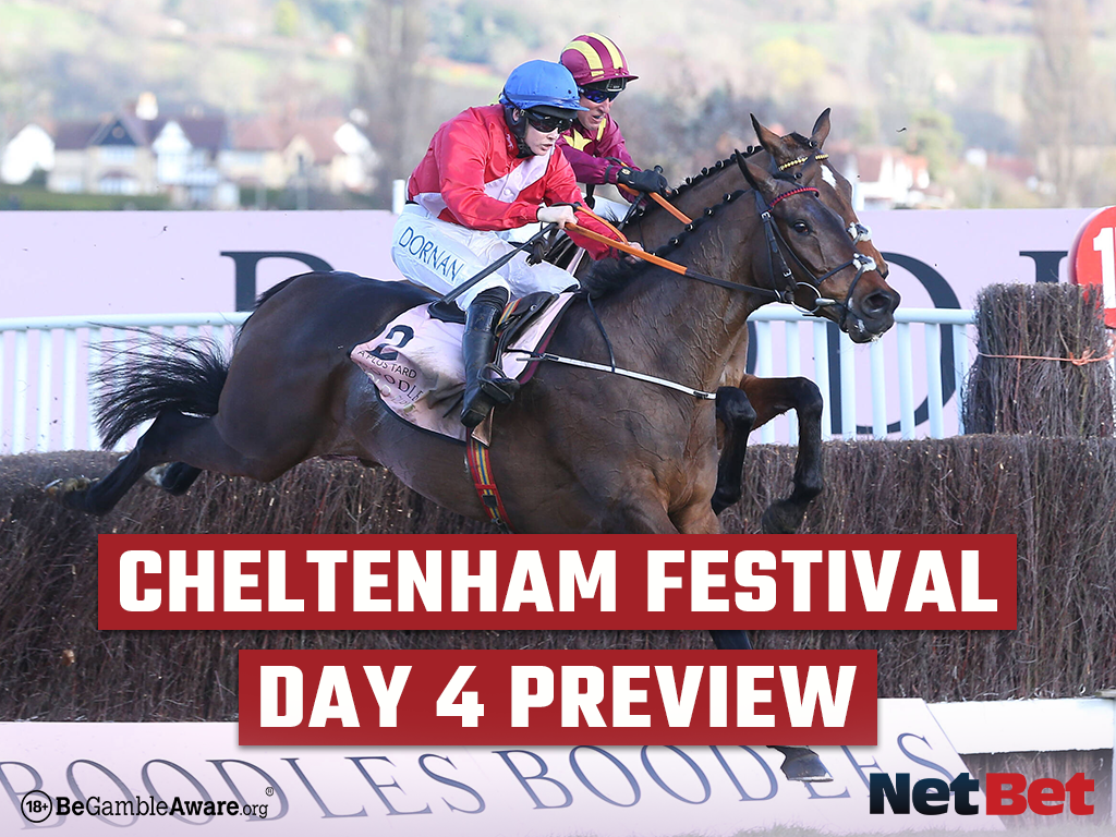 Cheltenham Festival