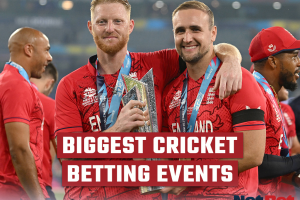 cricket