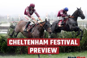 Cheltenham Festival