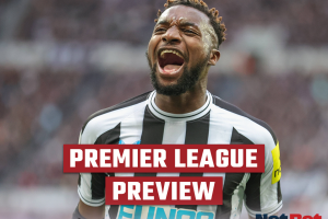 Premier League