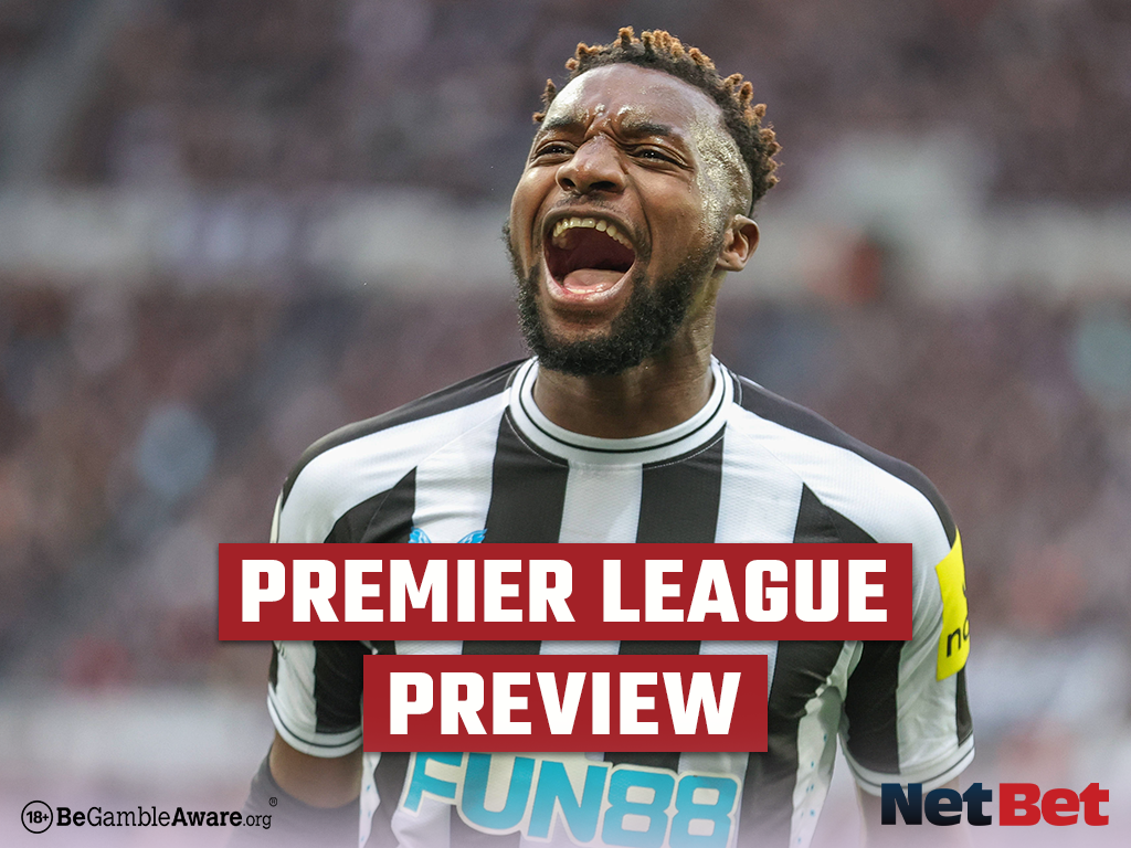 Premier League