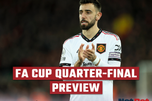 FA Cup