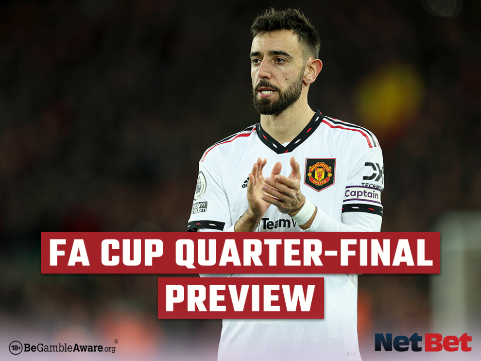 FA Cup