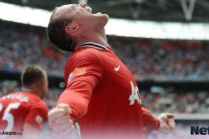 Heaviest Defeats in Premier League History