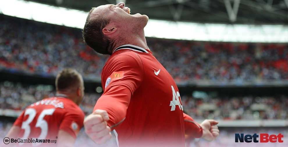 Heaviest Defeats in Premier League History