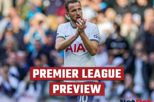 Premier League