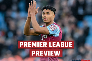 Premier League